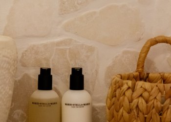 Kamer 4 badkamer