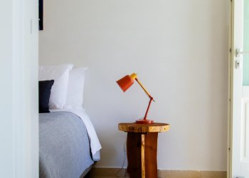 Kamer 5 deel 4